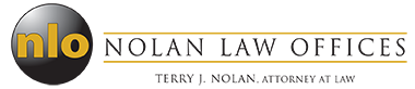 Terry Nolan Law Offices | Criminal, Auto & Family Law Attorneys