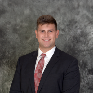 Eric-Nelson-Muskegon-Attorney